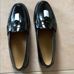 Cole Hann Dress Shoes Men’s Black